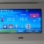 SM-PC®, Raumthermostat Thermostat programmierbar Touchscreen LED Farb-Display #901 - 1