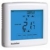 WLAN-fähiges, programmierbares Thermostat - Heatmiser PRT-TS WiFi - 1
